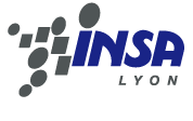 insa