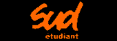 sud etudiant